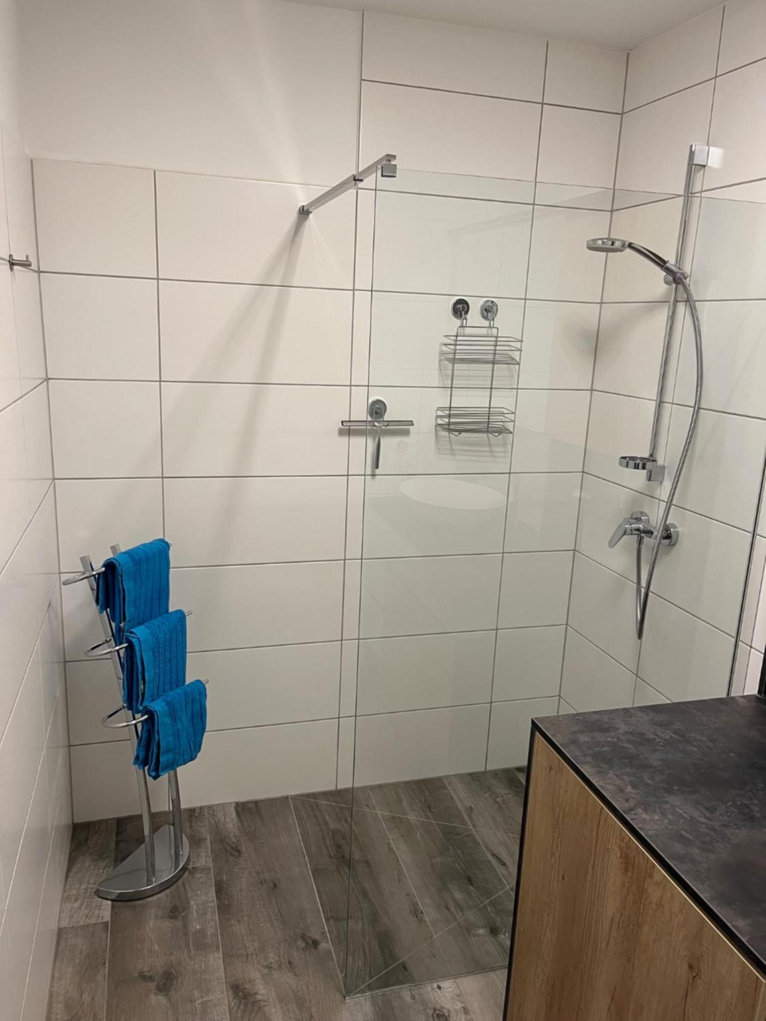 Apartment Kumitzblick Obersdorf Экстерьер фото