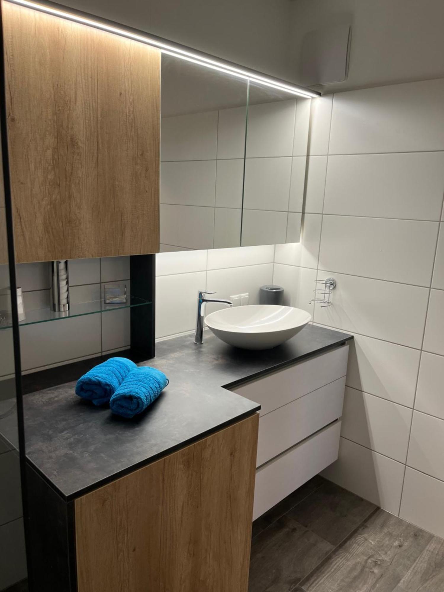 Apartment Kumitzblick Obersdorf Экстерьер фото